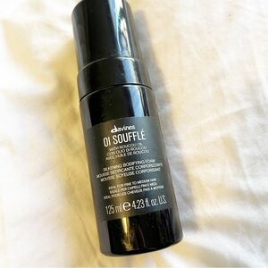Davines OI Soufflé